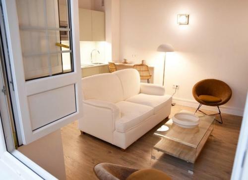 The Honest Hotel