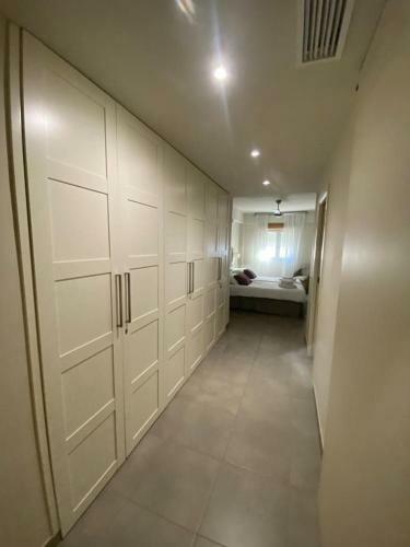 Apartamento Guadalquivir