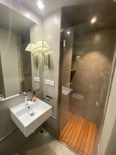 Apartamento Guadalquivir