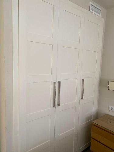 Apartamento Guadalquivir