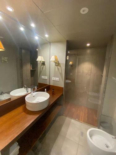 Apartamento Guadalquivir