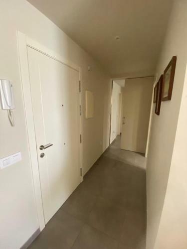 Apartamento Guadalquivir