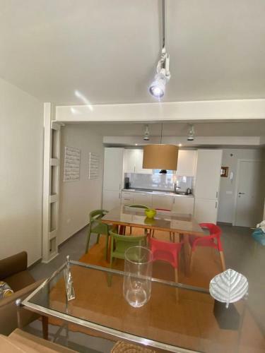 Apartamento Guadalquivir