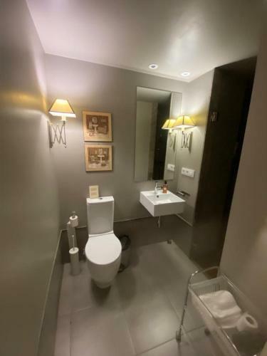 Apartamento Guadalquivir
