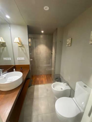 Apartamento Guadalquivir