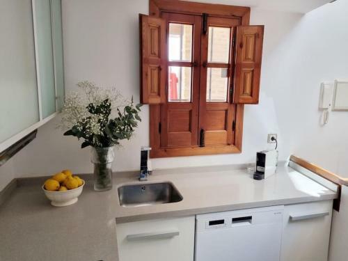 Apartamento Loft & Private Rooftop With Bbq