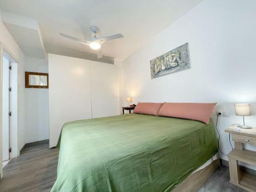Precioso Apartamento En Centro Historico