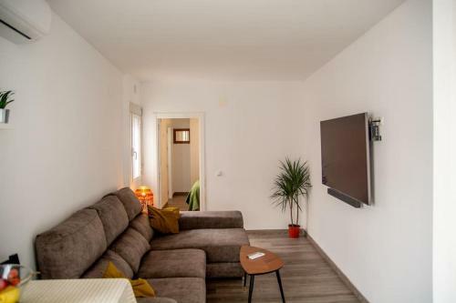 Precioso Apartamento En Centro Historico