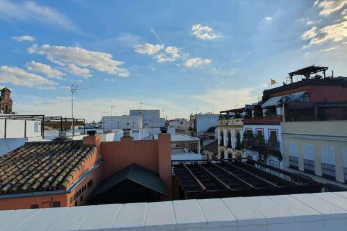 Precioso Apartamento En Centro Historico