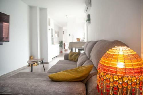 Precioso Apartamento En Centro Historico