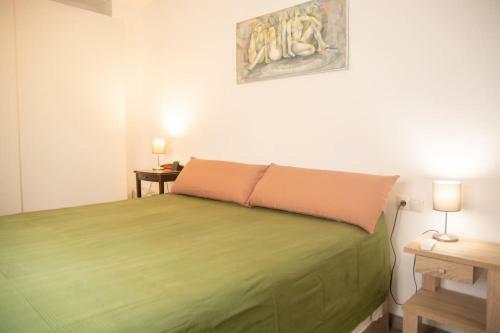 Precioso Apartamento En Centro Historico