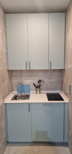 Apartamento Top Triana Sevilla