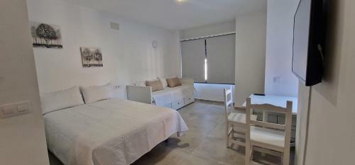 Apartamento Top Triana Sevilla