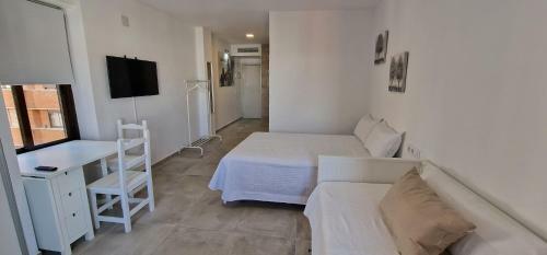 Apartamento Top Triana Sevilla