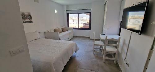 Apartamento Top Triana Sevilla