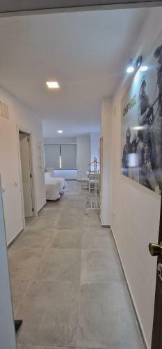Apartamento Top Triana Sevilla