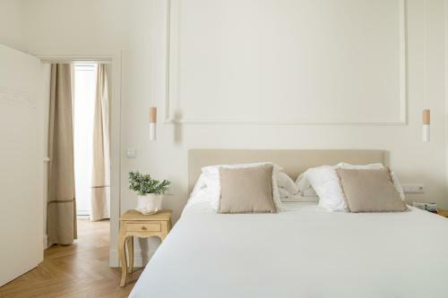 Apartamento Mylu Suites By Puerta Catedral
