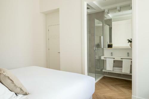Apartamento Mylu Suites By Puerta Catedral