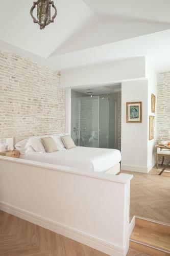 Apartamento Mylu Suites By Puerta Catedral
