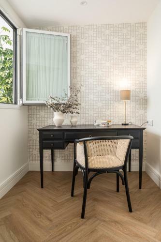 Apartamento Mylu Suites By Puerta Catedral