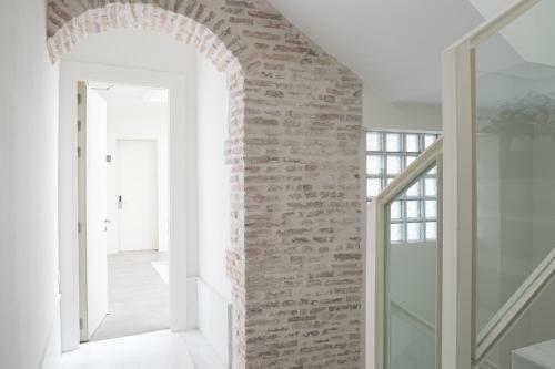 Apartamento Mylu Suites By Puerta Catedral
