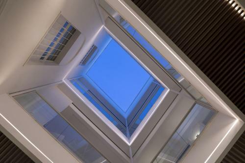Apartamento Mylu Suites By Puerta Catedral
