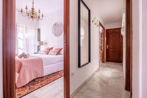 Apartamento La Casa Del Orfebre