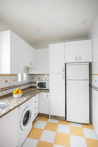 Apartamento La Casa Del Orfebre