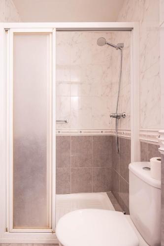 Apartamento La Casa Del Orfebre