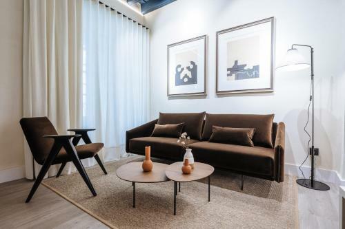 Apartamento Bestay Refinadores De Sevilla