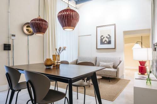 Apartamento Bestay Refinadores De Sevilla