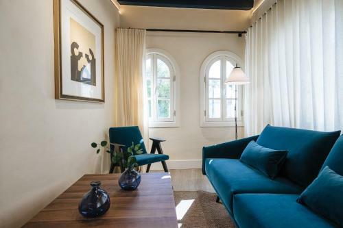 Apartamento Bestay Refinadores De Sevilla