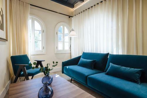 Apartamento Bestay Refinadores De Sevilla