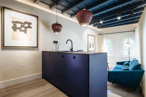 Apartamento Bestay Refinadores De Sevilla