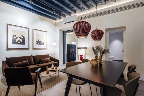 Apartamento Bestay Refinadores De Sevilla