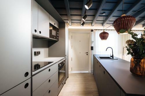 Apartamento Bestay Refinadores De Sevilla