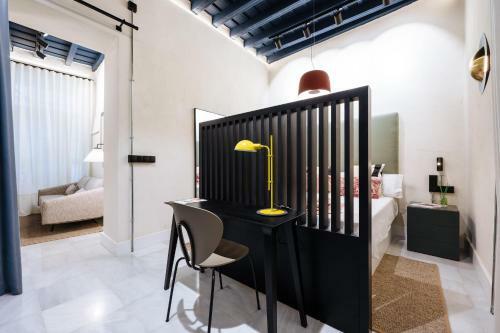 Apartamento Bestay Refinadores De Sevilla