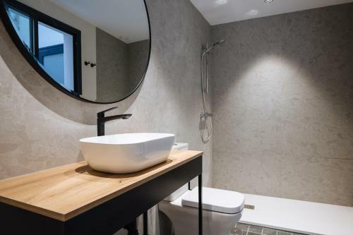 Apartamento Bestay Refinadores De Sevilla