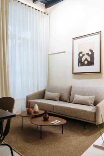 Apartamento Bestay Refinadores De Sevilla