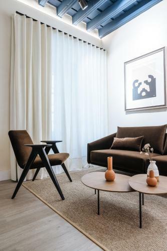 Apartamento Bestay Refinadores De Sevilla