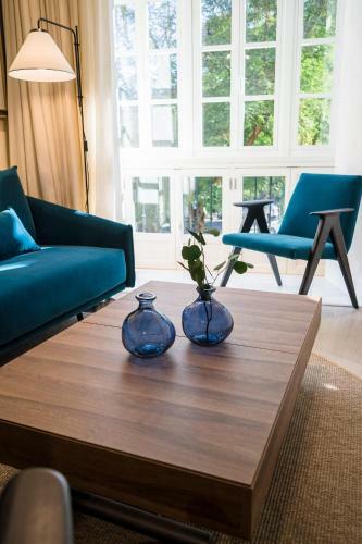 Apartamento Bestay Refinadores De Sevilla