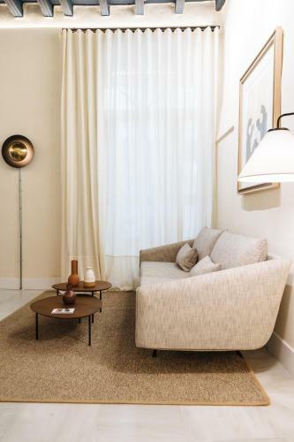 Apartamento Bestay Refinadores De Sevilla