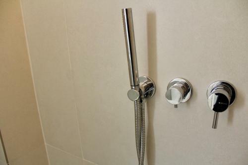 Apartamento Wish Suite San Bartolome De Sevilla