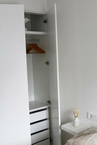 Apartamento Wish Suite San Bartolome De Sevilla