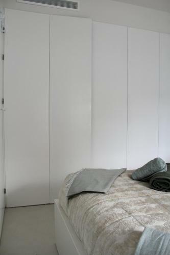 Apartamento Wish Suite San Bartolome De Sevilla