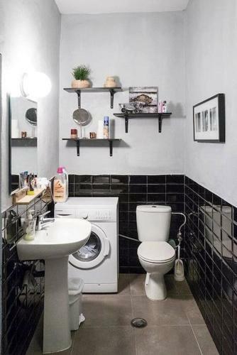 Apartamento Habitacion Privada En Piso Compartido
