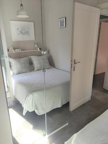 Apartamento Vive Triana
