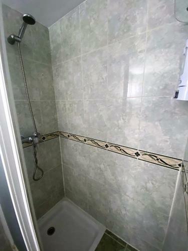 Apartamento Rentalsevilla Con Terraza A Orillas Del R�o