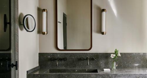 Nobu Hotel Sevilla