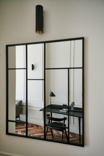 Nobu Hotel Sevilla